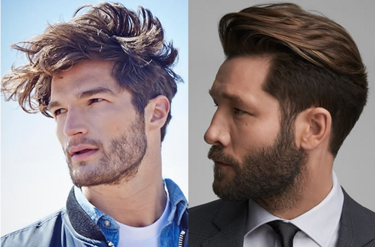 Screen Shot 2016-03-02 at 16.23.01