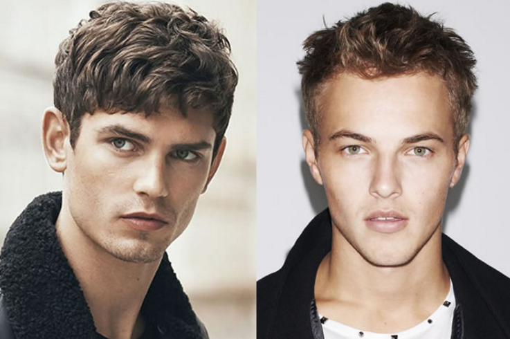 Screen Shot 2016-03-02 at 16.23.12