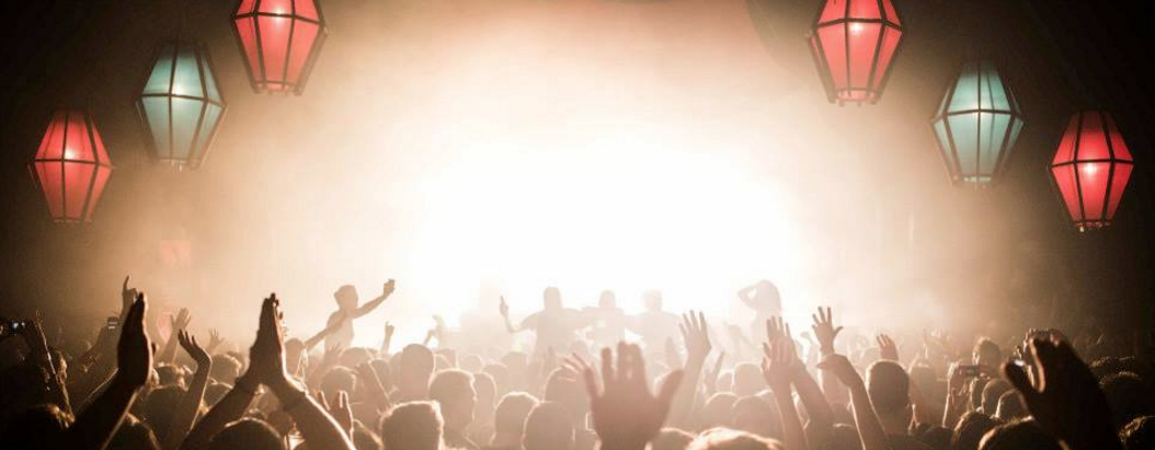 Screen Shot 2016-03-07 at 16.54.14