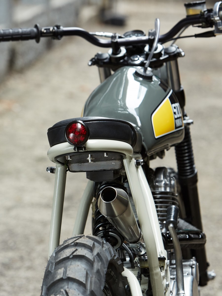 Yamaha-sr500-3