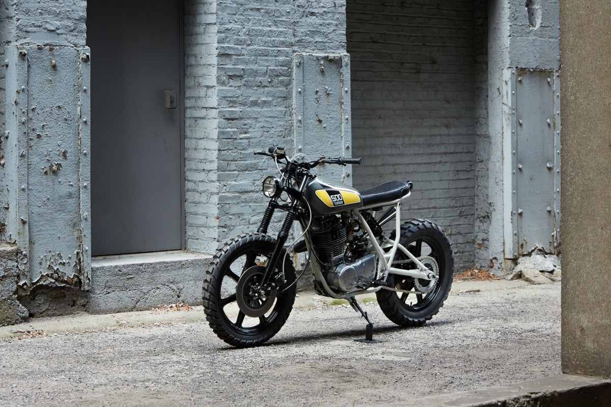 Yamaha-sr500-7