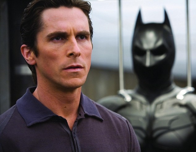 christian bale vechten man man ruzie