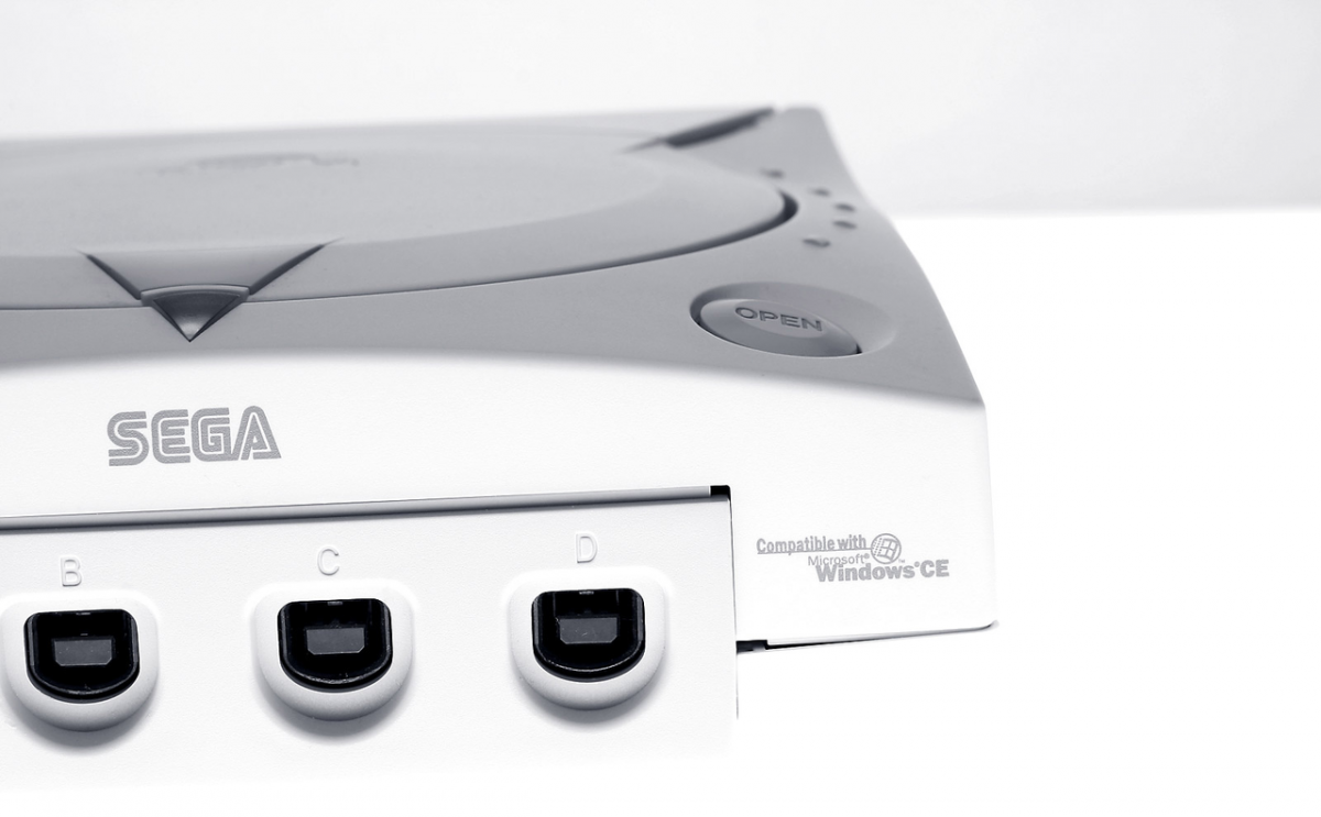 gameconsoles-7