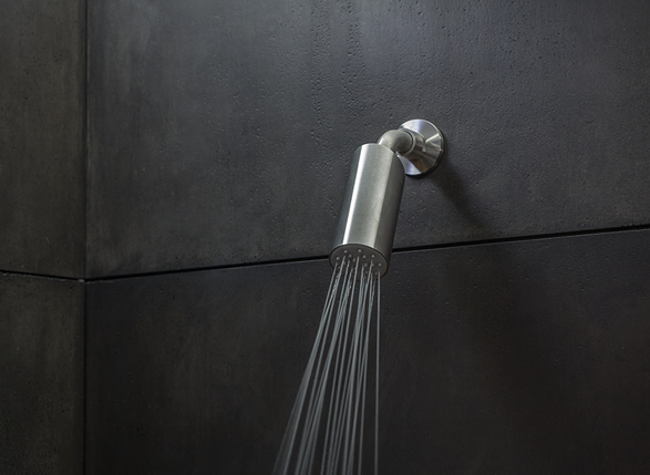 loft-9b-apartment-10