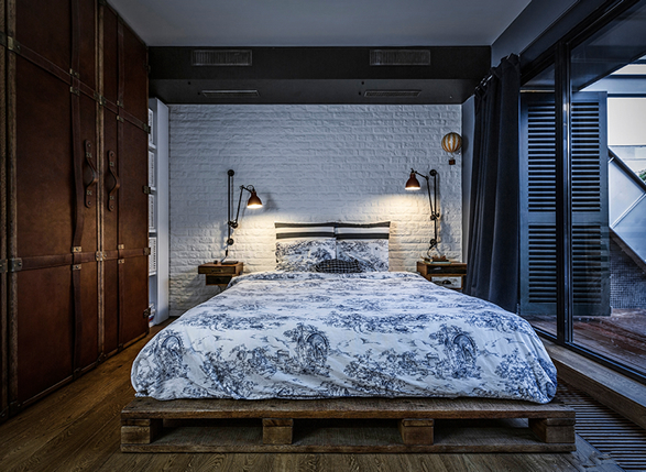 loft-9b-apartment-11