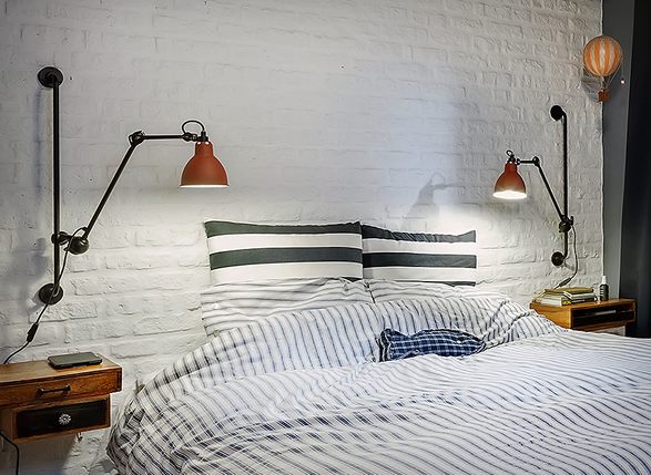 loft-9b-apartment-12