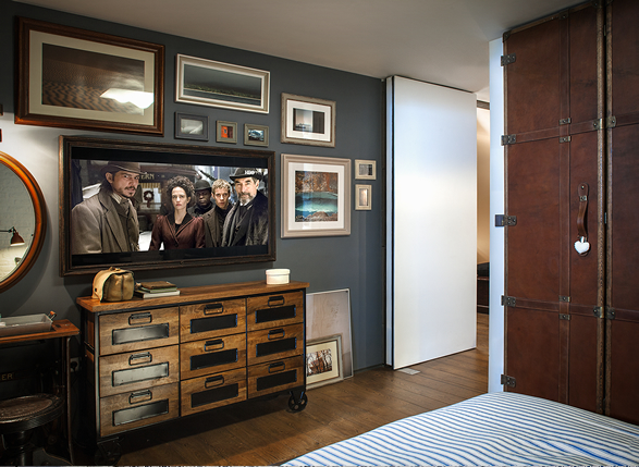 loft-9b-apartment-13