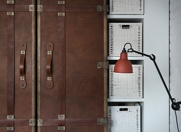 loft-9b-apartment-14