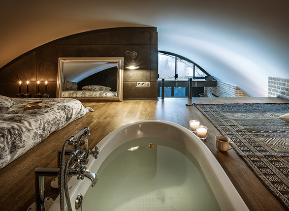 loft-9b-apartment-15