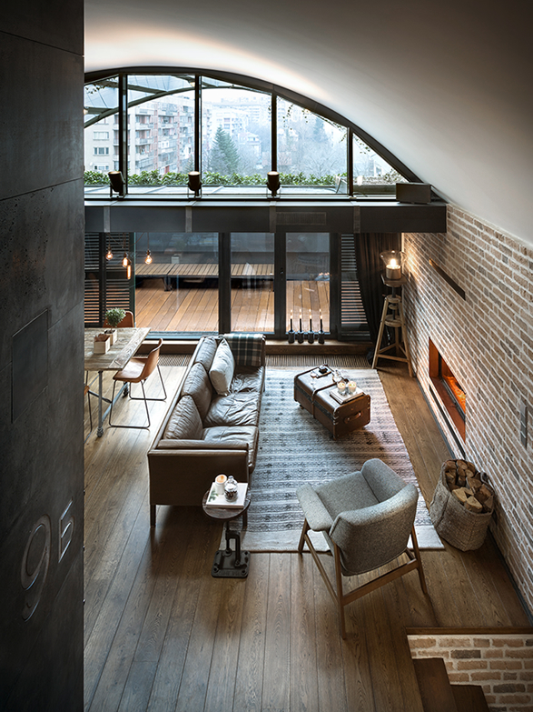 loft-9b-apartment-16