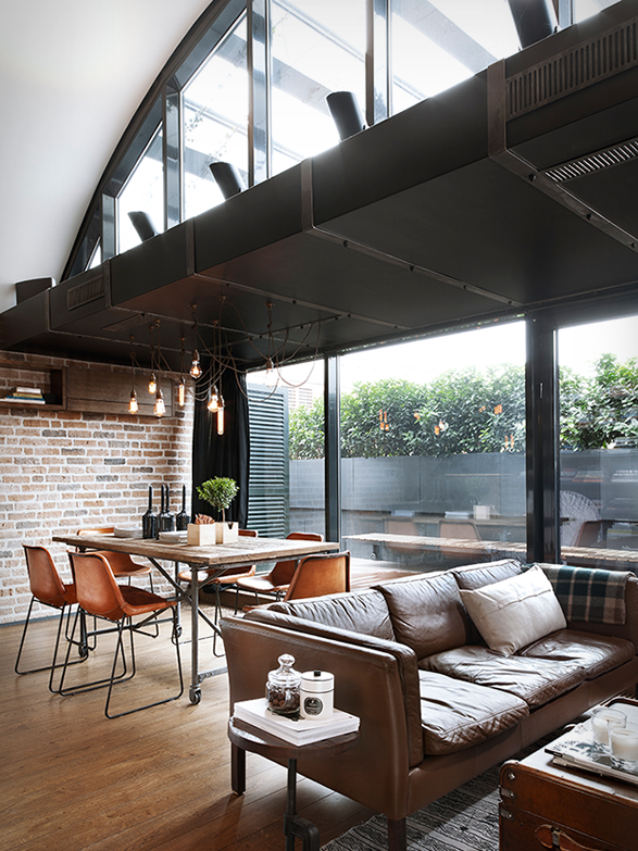 loft-9b-apartment-17