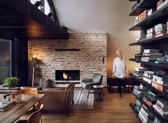 loft-9b-apartment-18