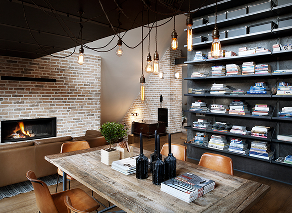 loft-9b-apartment-20