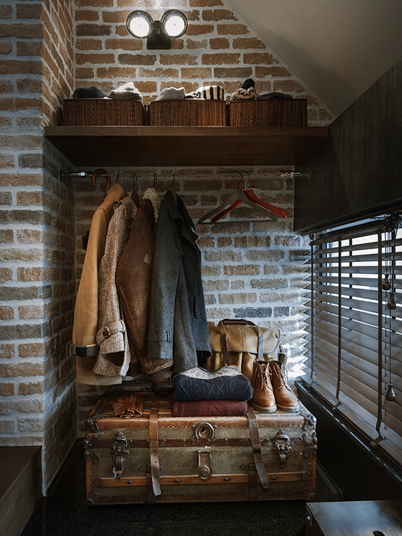 loft-9b-apartment-22