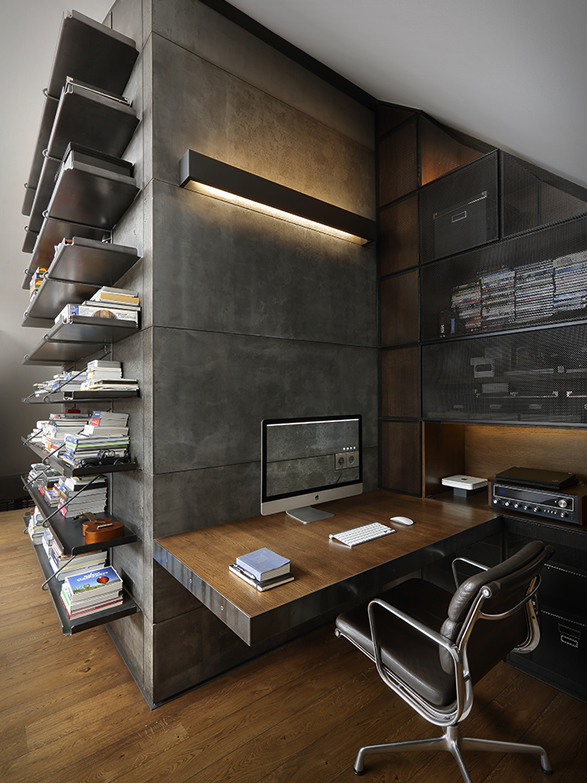 loft-9b-apartment-3