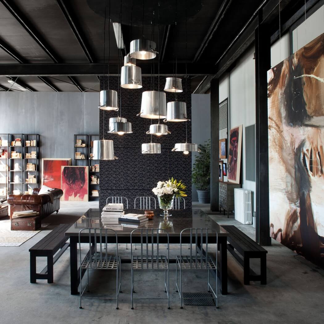 milanees-loft-5