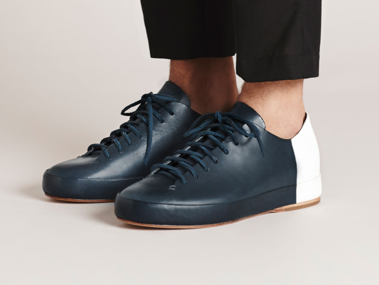 volwassen-sneakers-6