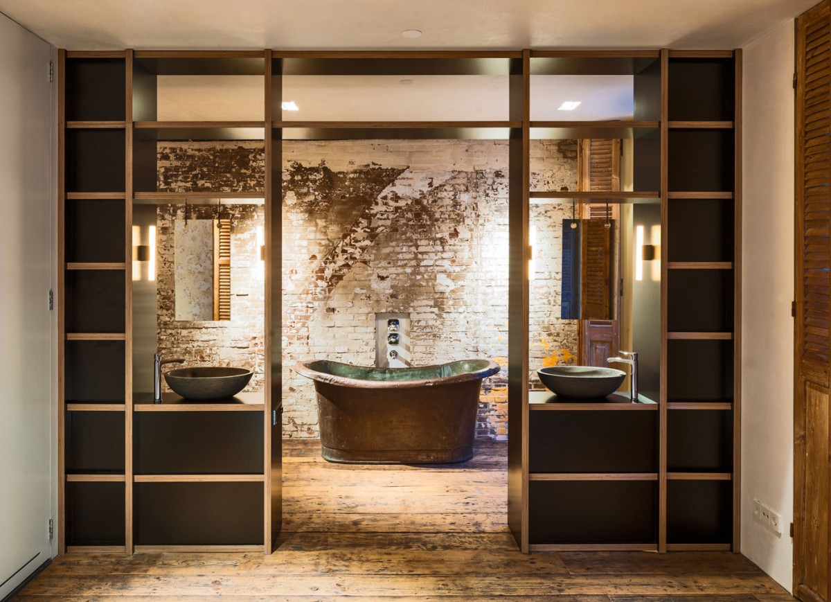 Amsterdams-kantoor-1