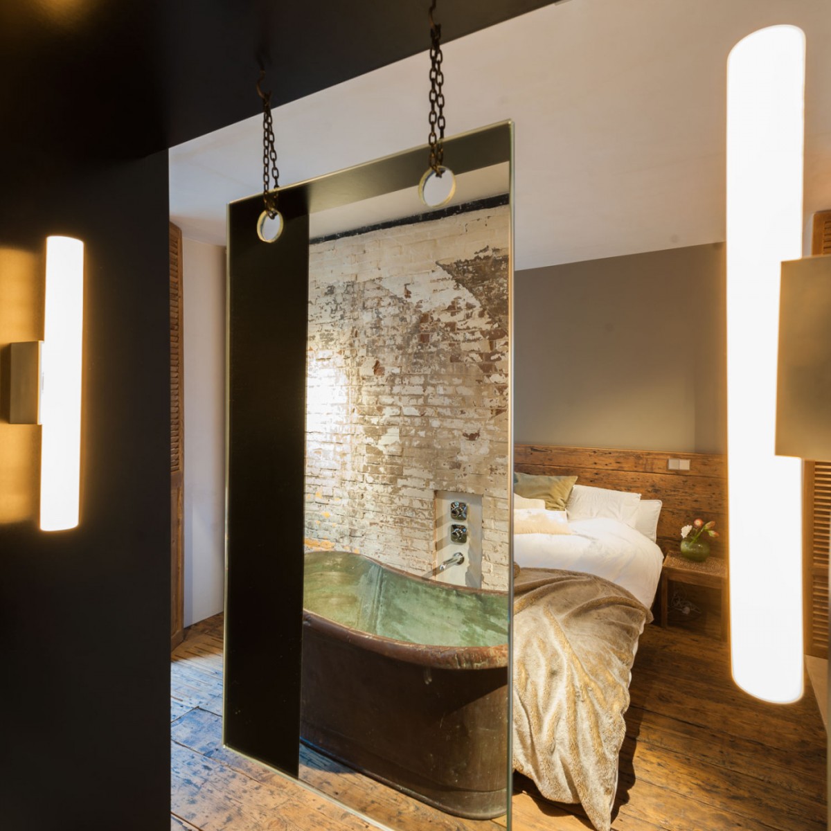 Amsterdams-kantoor-2