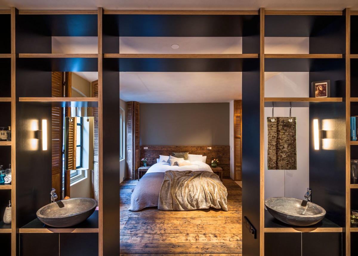 Amsterdams-kantoor-3