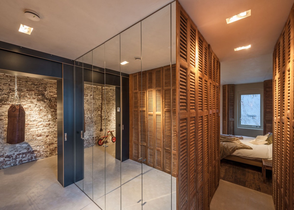 Amsterdams-kantoor-4