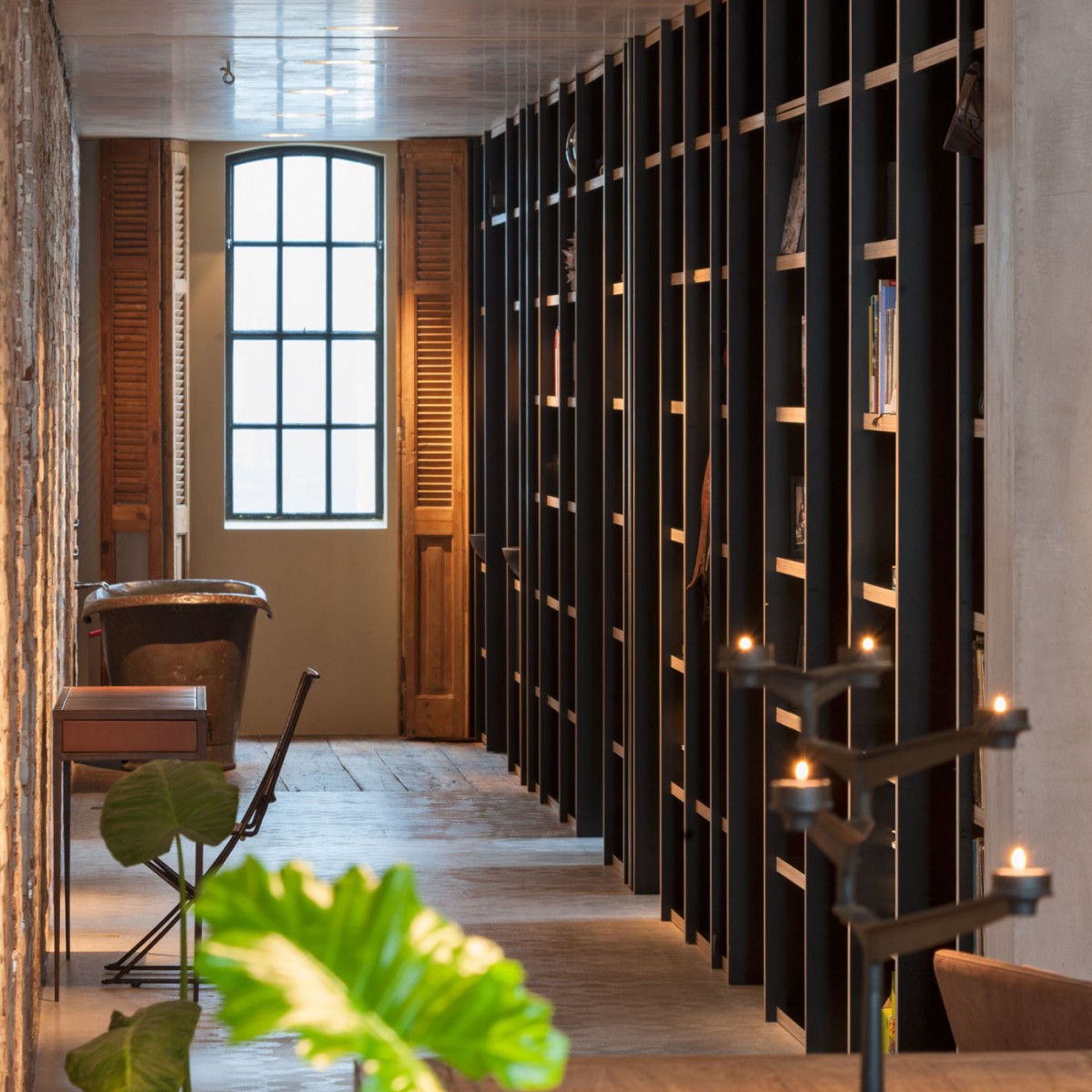 Amsterdams-kantoor-7