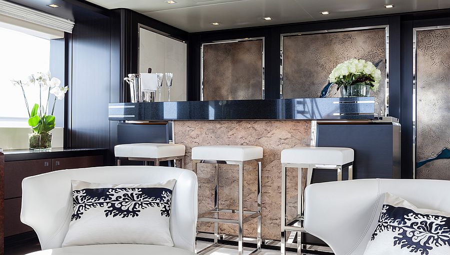 MAN MAN Heesen Ann G1