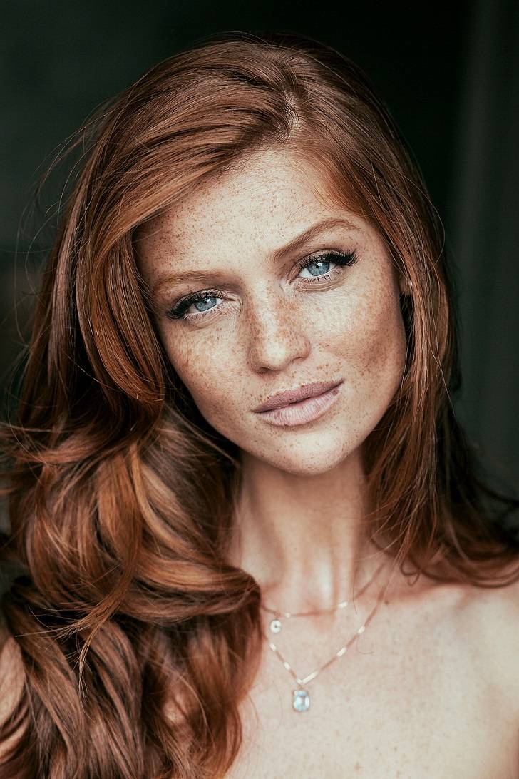 SAO PAULO, SP, BRASIL, 21.12.2013: Cintia Dicker. (Foto: Julia Rodrigues)