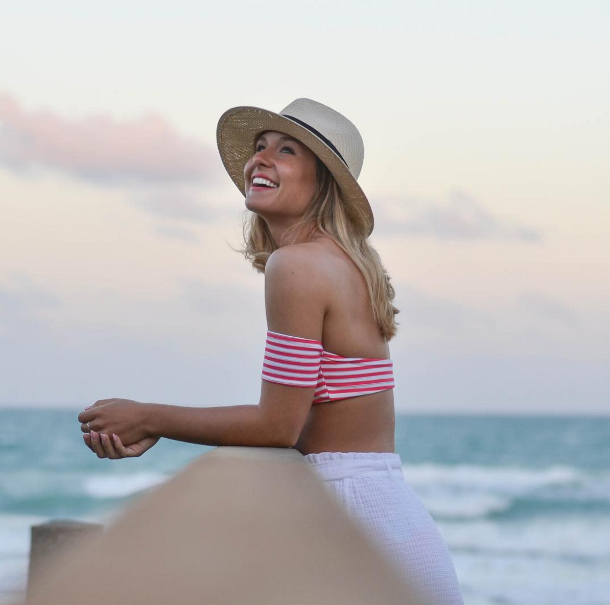 Screen Shot 2016-04-06 at 14.39.51