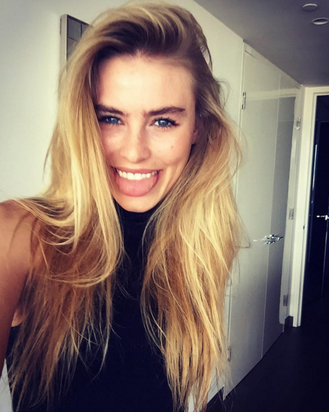 Screen Shot 2016-04-18 at 18.54.49