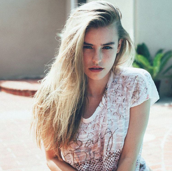 Screen Shot 2016-04-18 at 18.58.17