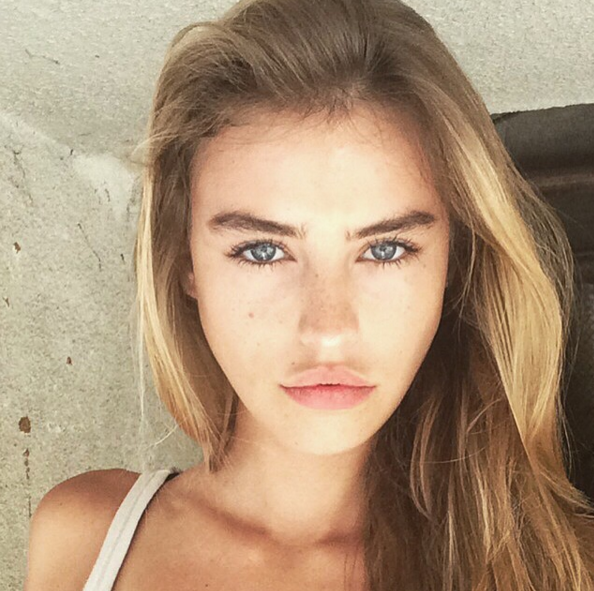 Screen Shot 2016-04-18 at 18.59.11