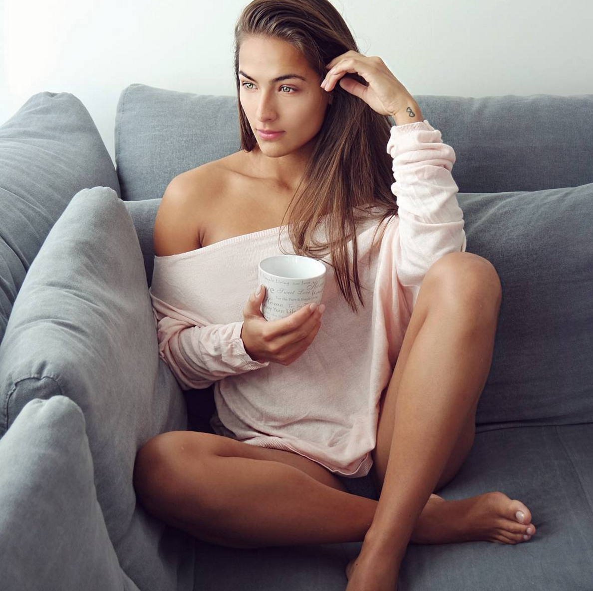 Screen Shot 2016-04-20 at 00.05.32