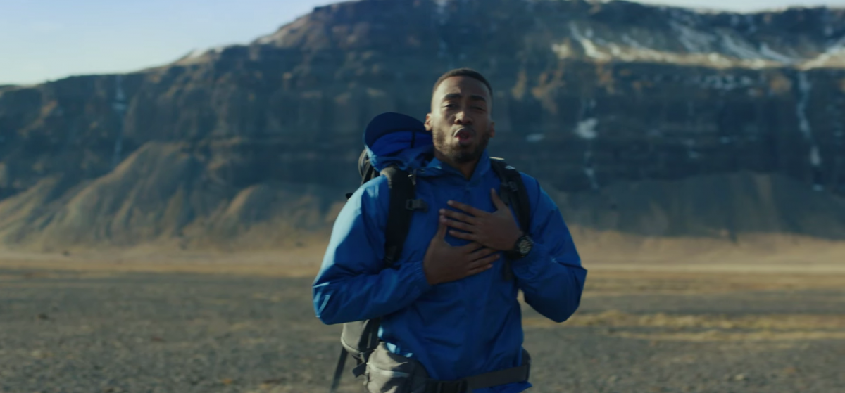 Screen Shot 2016-04-22 at 14.31.51