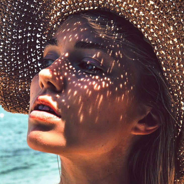 Screen Shot 2016-04-25 at 19.58.50