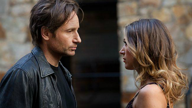 californation psycho girlfriend ex