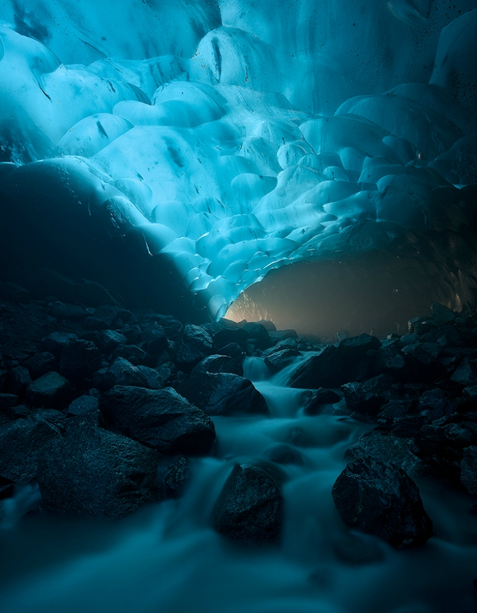 man man bestemmingen