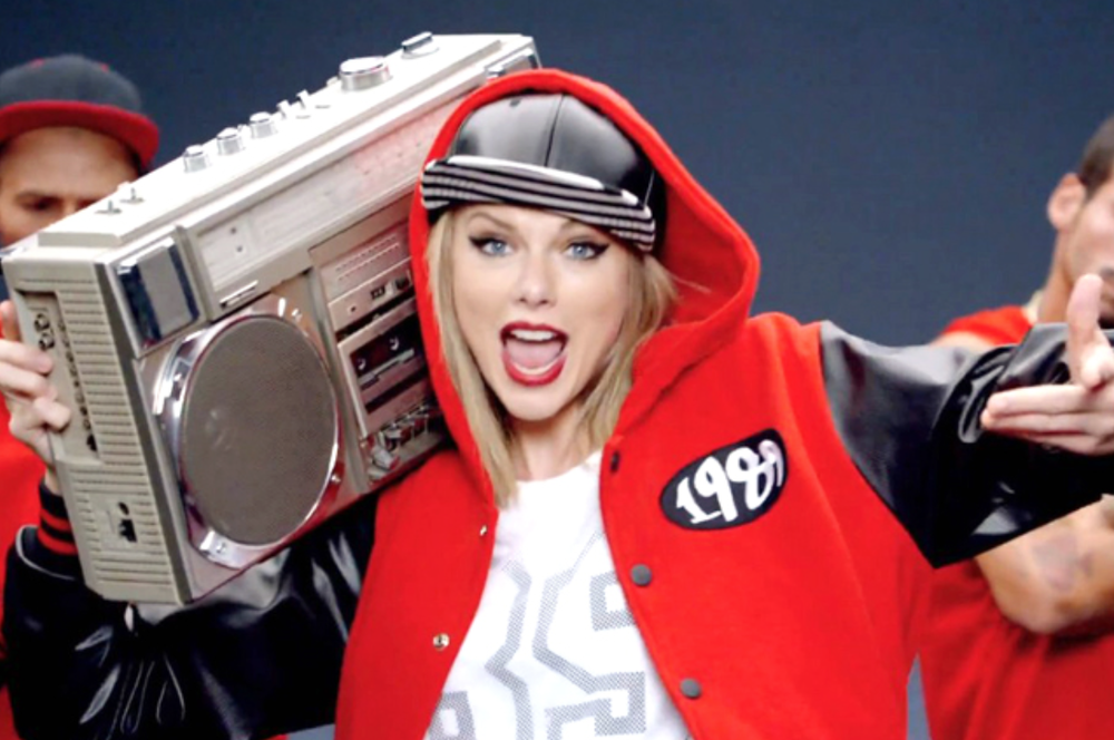 man man taylor swift kantoor lul