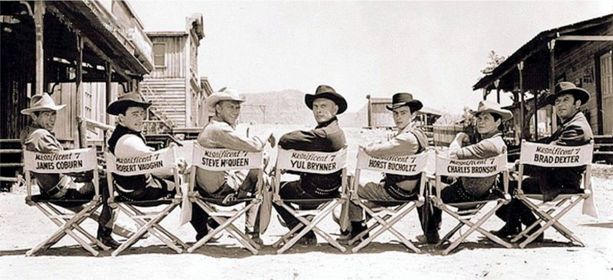 man man western film