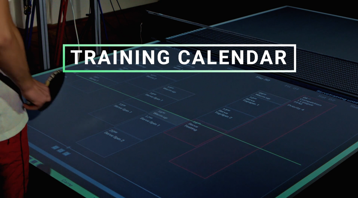 Schermafbeelding 2016-05-02 om 12.36.18