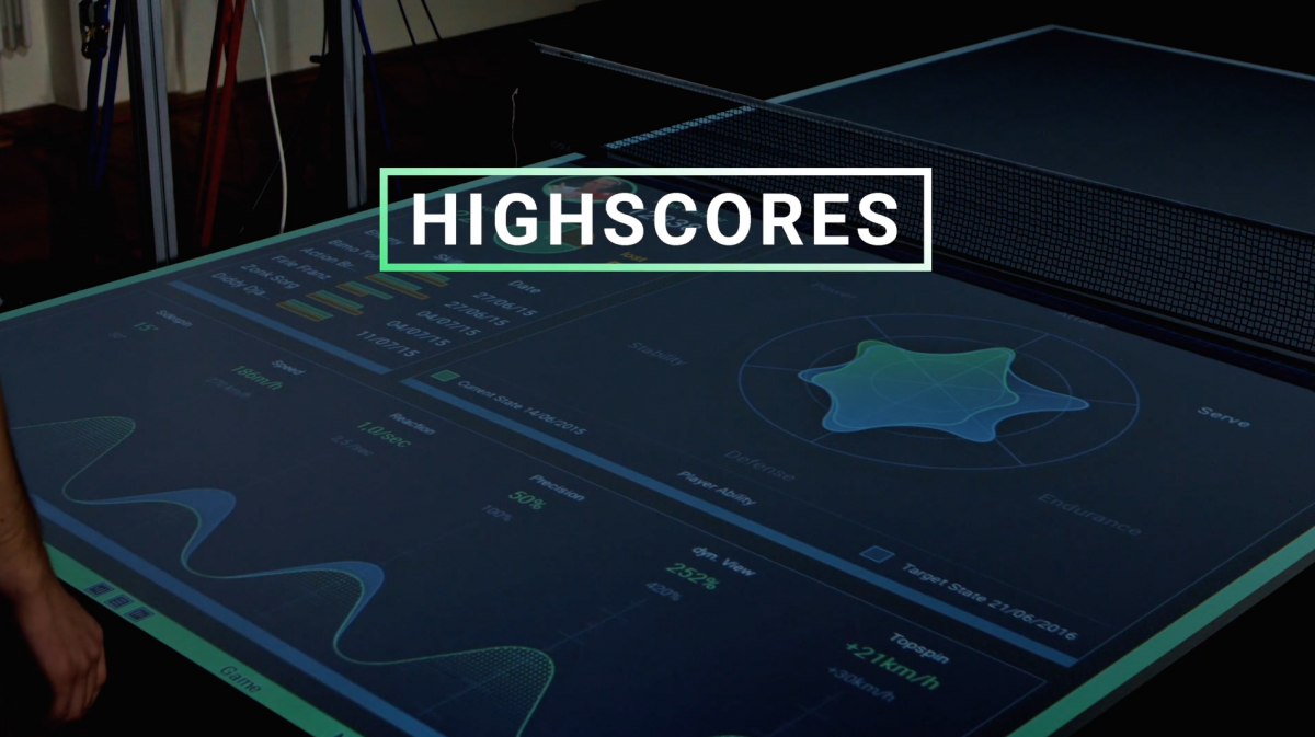 Schermafbeelding 2016-05-02 om 12.36.43