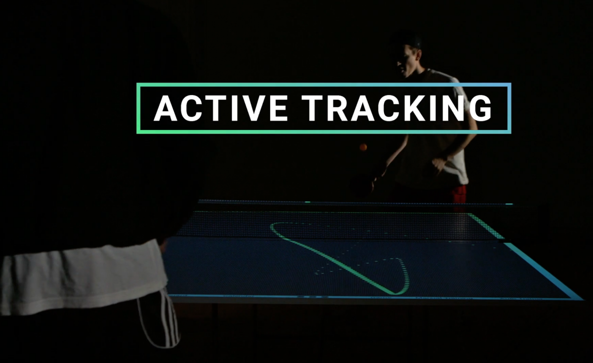 Schermafbeelding 2016-05-02 om 12.37.19