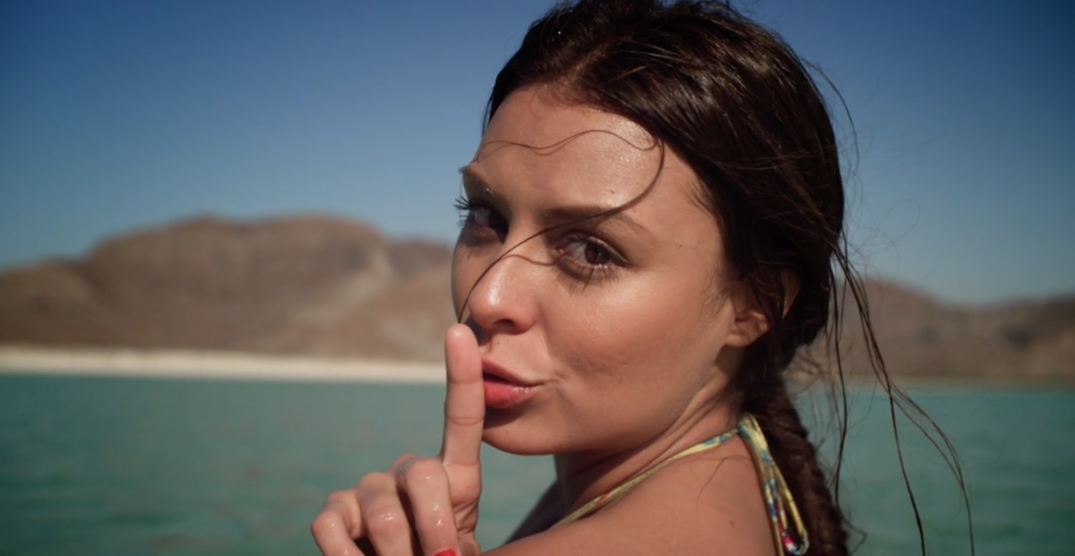 Screen Shot 2016-05-07 at 12.45.36