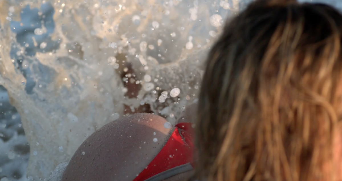 Screen Shot 2016-05-07 at 12.46.27