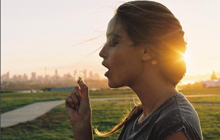 Screen Shot 2016-05-23 at 19.33.10