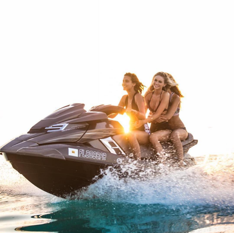 Screen Shot 2016-05-23 at 19.33.18