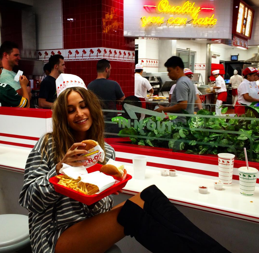 Screen Shot 2016-05-23 at 19.38.40