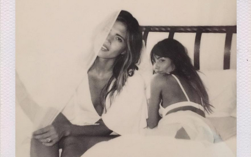 chick-jou-versiert-3