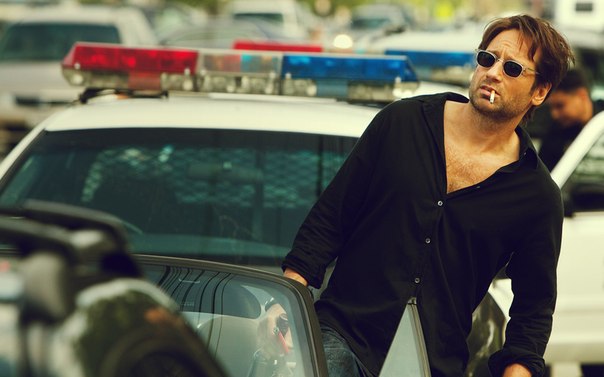 man man bier en roken