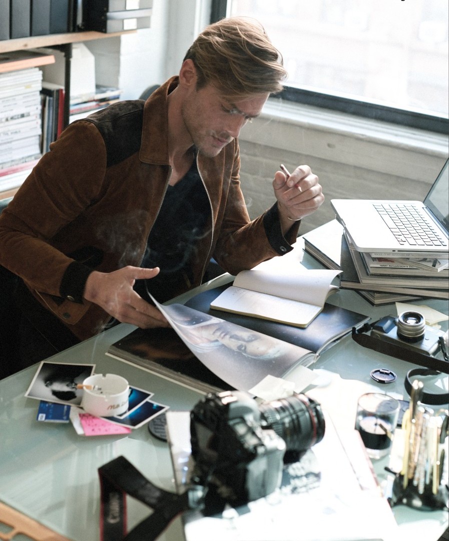 man man echte mannen